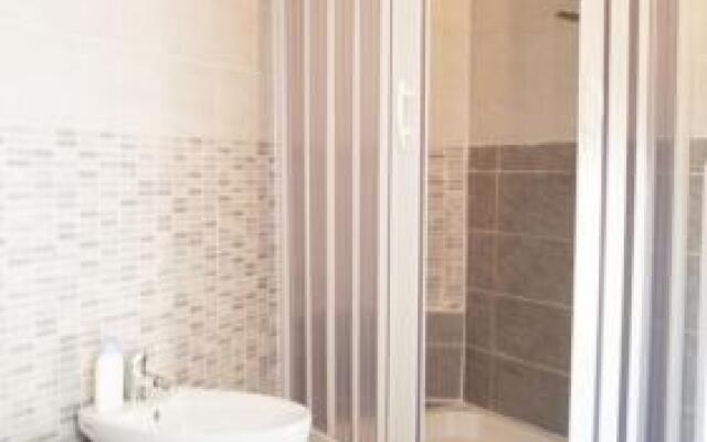 Bellini Casa Vacanze