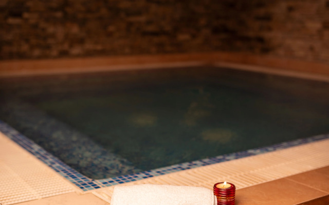 Hotel Mura