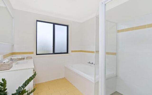 Amara 6 Wesley Avenue