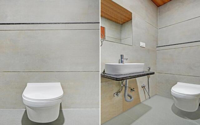 Tripli Hotels Le Shelton