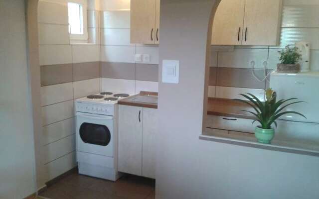 Guest House Joso