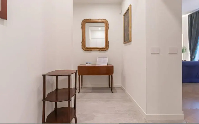 Italianway - Carducci 31