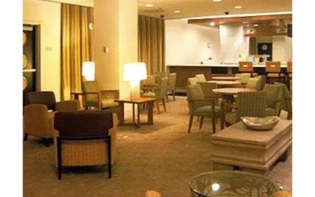 Royal Vacation Suites Parsippany