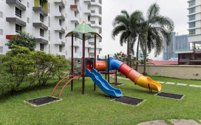 SuCasa Suites by Stay Hub