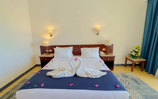 Sharm Reef Hotel