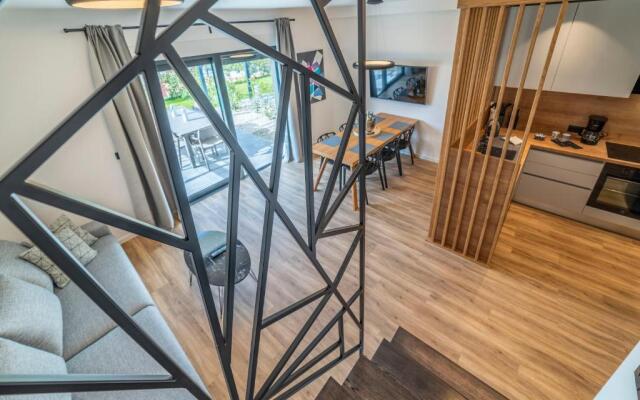 Pinna Residence - Pinna