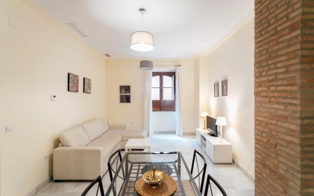 AlohaMundi Zaragoza IV