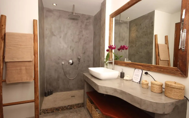 Villa Sabai Jai