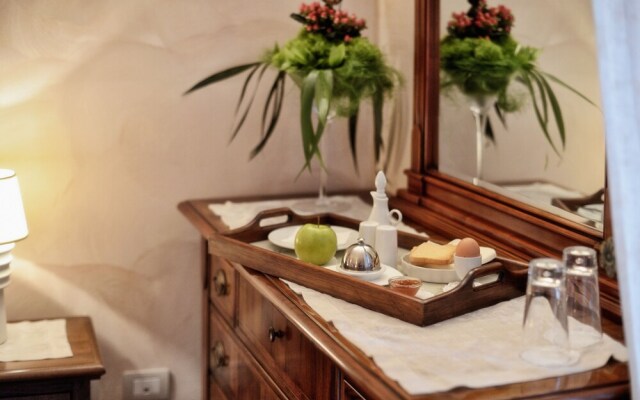 Masseria Beneficio