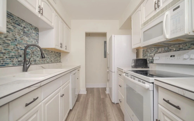 Xanadu Hilton Head Island