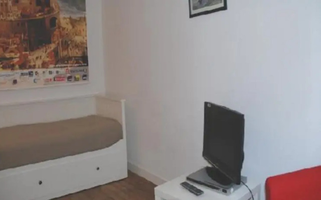 Maison Ange Intra Muros