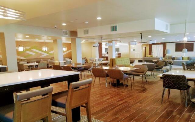 Holiday Inn & Suites Houston NW - Willowbrook by IHG