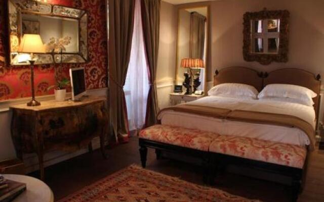 Il Relais