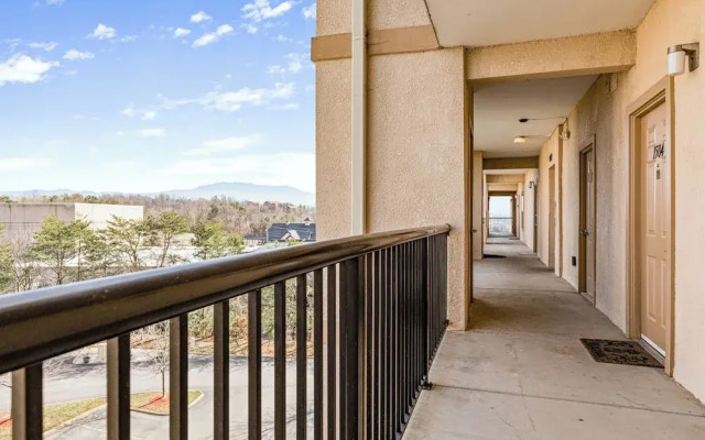 Eagles Landing 1BR Heaven