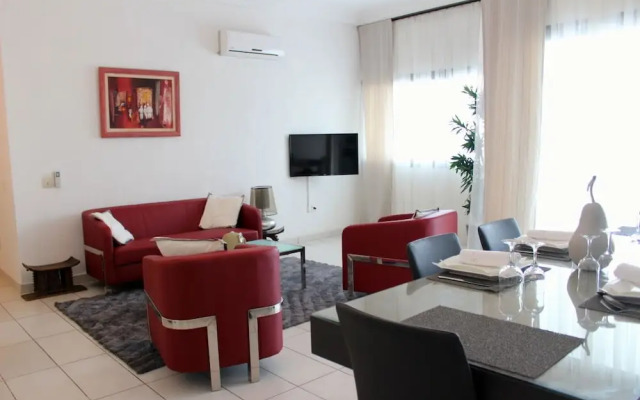 Hotel Le Vaisseau