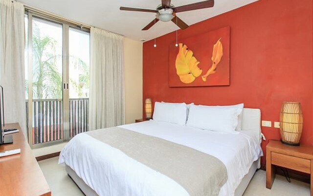 Nolita 21 by Tripintravel