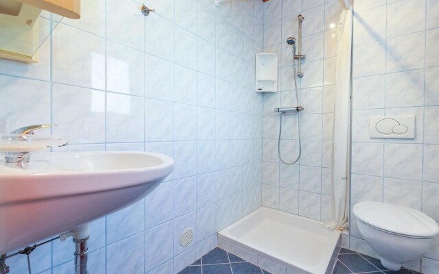 Amazing Home in Crikvenica With Wifi and 0 Bedrooms