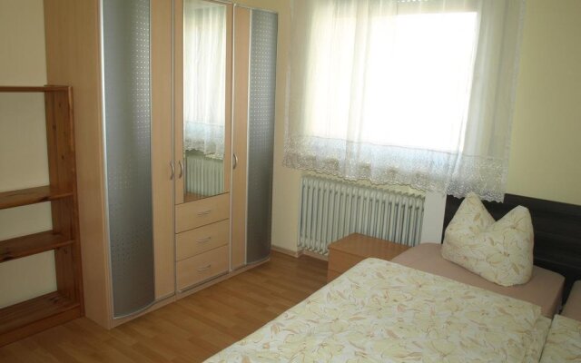 Gasthof - Hotel Rössle