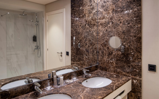 Arrecife Gran Hotel & Spa