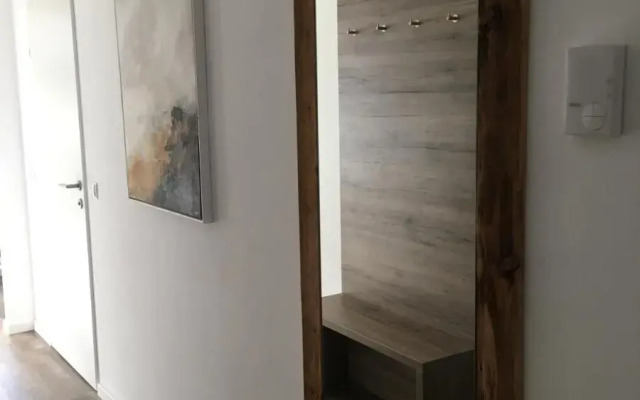 Appartements Marlene