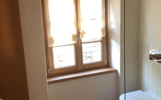 Locanda Al Castelletto
