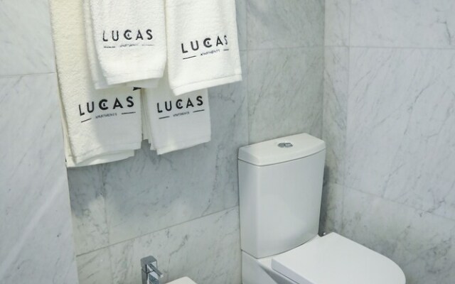 Forum Madeira Ocean View