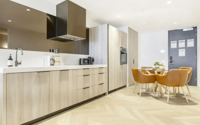 KULA South Yarra