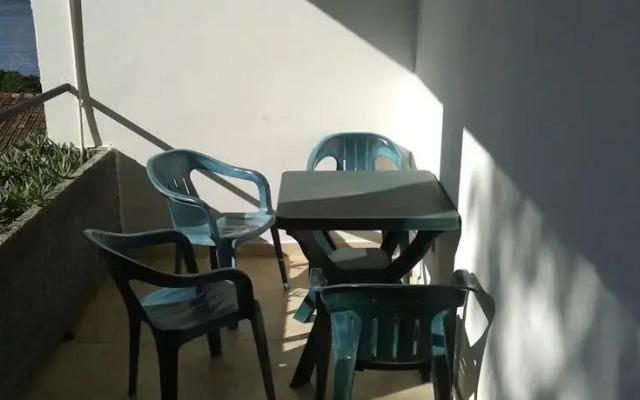 Guesthouse Živković
