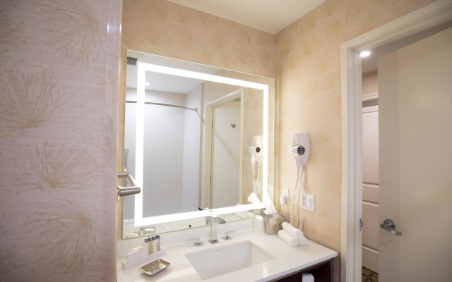 Holiday Inn El Monte - Los Angeles by IHG