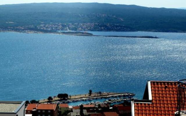 Apartment Gebic Ivan