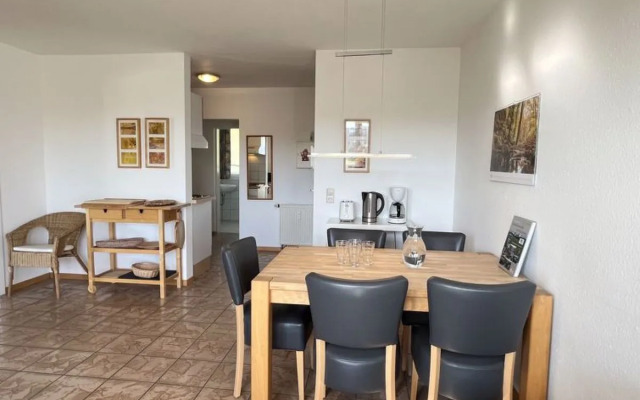 Schwarzwaldblick 41430