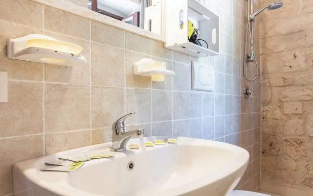 Casale Valle degli Ulivi