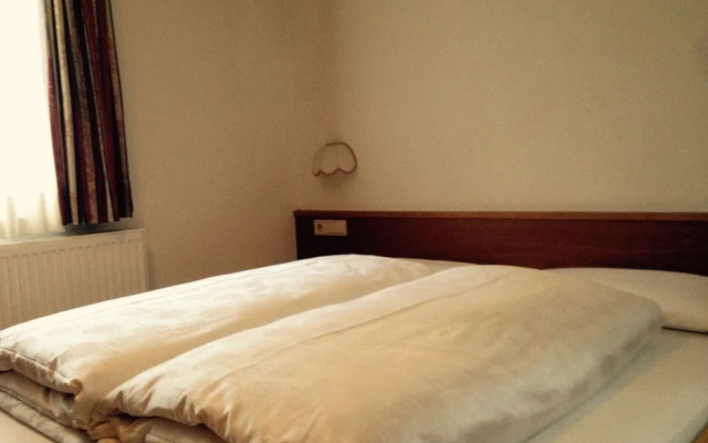 Hotel Ristorante Walter