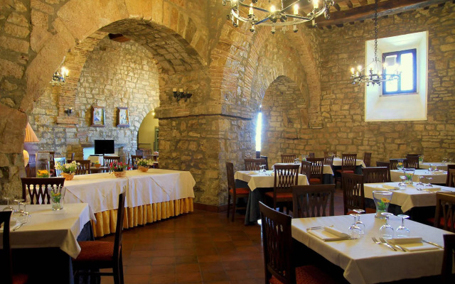 Relais il Castello