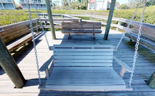 225 Bradenton Beach Club