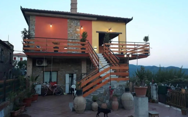 PANORAMIKA