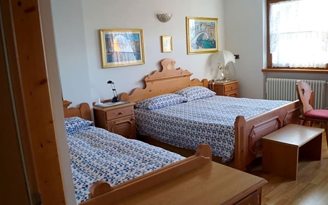 B&B L'Arca di Noè