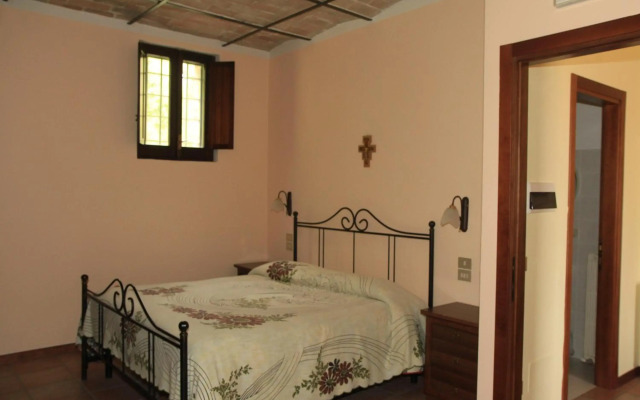 Hotel La Quiete