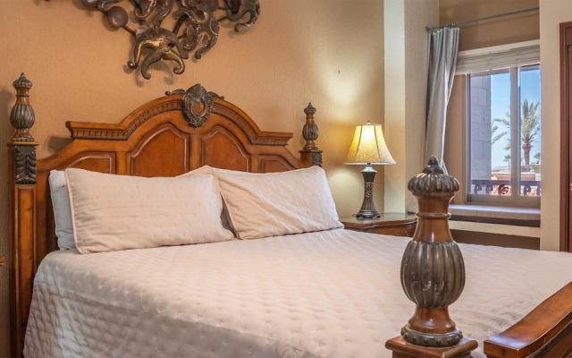 Sandy Feet Retreat Haven Oceanfront Condo