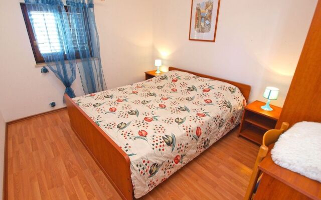 Apartment Franko 749