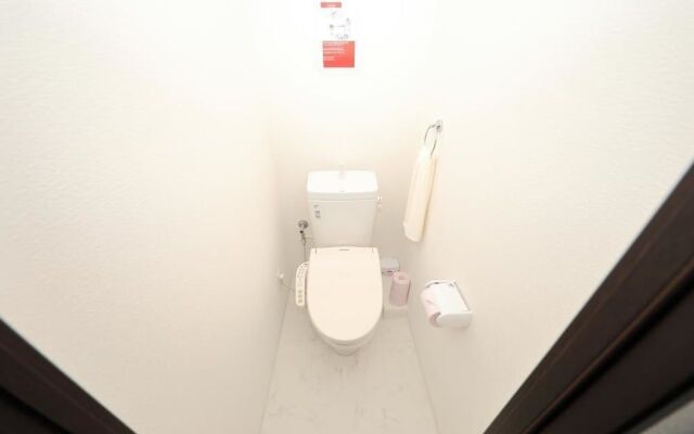 Premier In Land Mark Ebisu Osaka 601 - 187-2