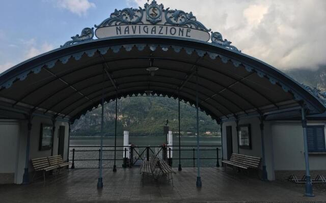 Holiday House Alla Torre