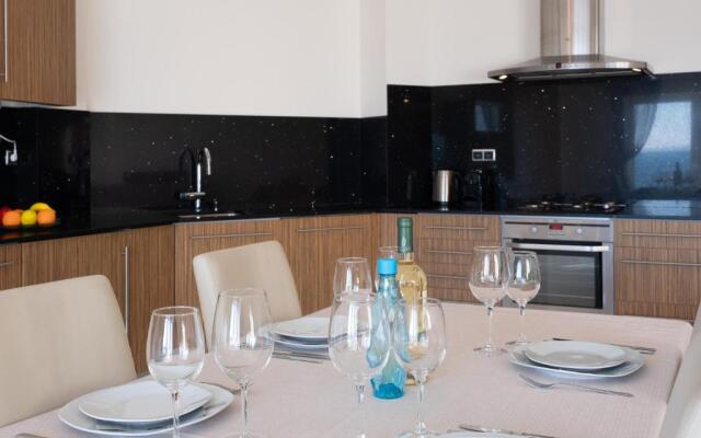 Fábrica da Ribeira 54 by Destination Algarve