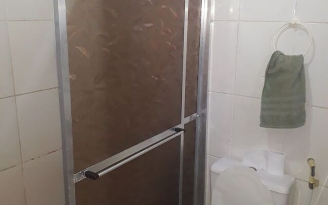 Sonho De Buzios Hostel & Pousada