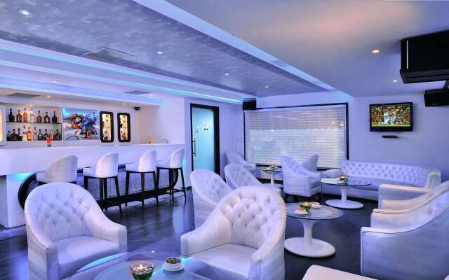 Best Western Maryland