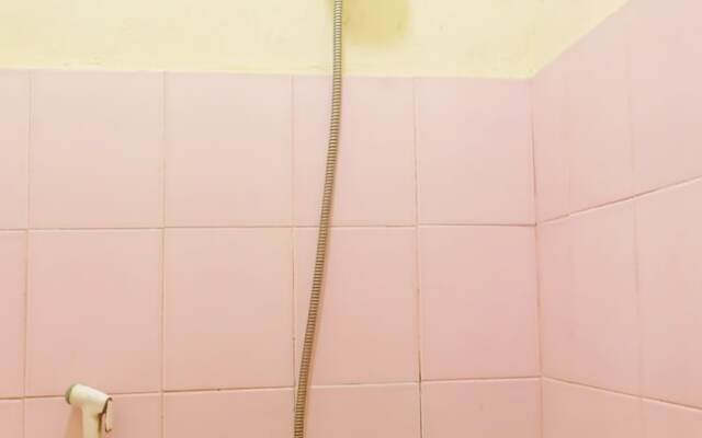 Collection O 91684 Pondok Syariah