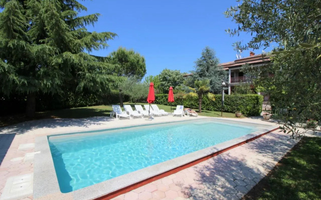 Residence Lorena