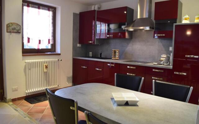 Casa Vacanza Cadorna Residence (Adults Only)