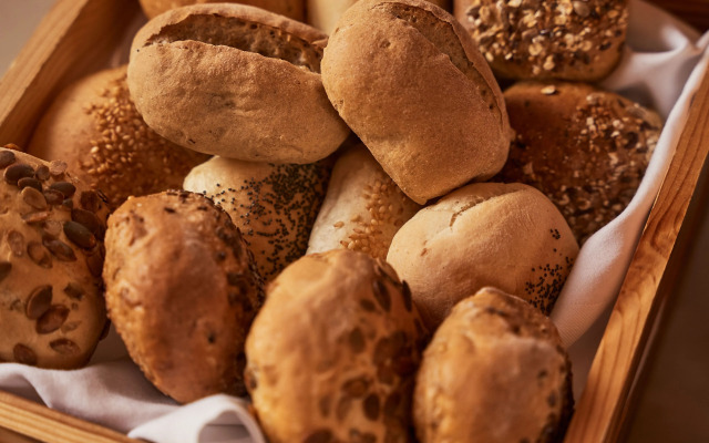 Urban Nature Bad Gastein - Badeschloss