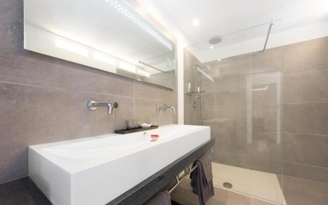 eifel5star - Borngasse